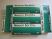 Wholesale Cheap Fresh Newport Cigarettes Box 100's Short Regular Free Shipping