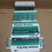 Wholesale Cheap Fresh Newport Cigarettes Box 100's Short Regular Free Shipping