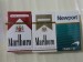 Wholesale Cheap Fresh Newport Cigarettes Box 100's Short Regular Free Shipping