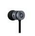 Beats urBeats Se With ControlTalk In-Ear Headphones in Space Gray from China