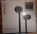 Beats urBeats Se With ControlTalk In-Ear Headphones in Space Gray from China