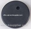 RFID coin tags for patrol system, 125K or 13.56M ISO 1443A ISO 15693