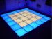 inductive led dance floor sensitive to sound dance video led stage lighting