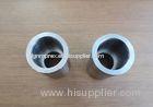 CNC Custom Machining precision metal components