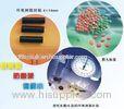 Industrial micro epoxy 125KHz EM4100, EM4103, EM4450 rob Rfid Smart Tag