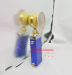 Hot Sales Popular PC Recording Condenser Microphone LM - 108