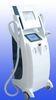 Portable 8.4&quot; IPL 532nm Laser Machines for lifting skin, removing deep wrinkles, pigments