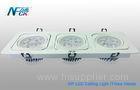 Nature Light 15watt AC LED Indoor Ceiling Lights For Airport