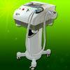 Portbable Beauty IPL Hair Removal, Speckle removal Beauty Machine with Medical CE