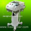 Portbable Beauty IPL Hair Removal, Speckle removal Beauty Machine with Medical CE