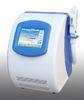 laser medical equipment ipl laser equipment