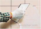 sealing bathroom tile grout shower tile grout