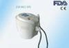 Home mini ipl hair removal machines beauty equipment for whiten skin, shrink pore