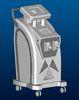 medical laser equipment ipl laser equipment