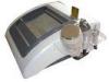 Glass tube Co2 Fractional Laser/Beauty equipment