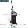 laser beauty equipment laser removal equipment