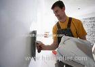 Skim Coat Interior Wall Putty White Powder For Paint Primer