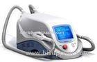 freckle removal ipl machine