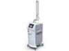 High Frequency 2M Hz, 100 J/CM2, RF Fractional Laser Equipment for Skin Rejuvenation