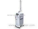 High Frequency 2M Hz, 100 J/CM2, RF Fractional Laser Equipment for Skin Rejuvenation