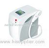 Portable Multifunctional E-light (IPL+RF) Machine for Hair&Wrinkle&Tattoo removal