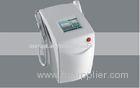 100w IPL Laser Machines Intense Pulsed Light for Hair Removal, Skin Rejuvenation, Freckle