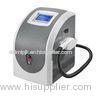 50/60HZ IPL Laser Machines Air Cooling for Vascular Lesions, Hair Removal, Speckle Remova