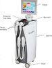 Asian one diode ipl laser(ipl&diode laser) beauty machine for pernament hair removal etc