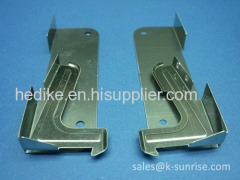 sheet metal stamping parts