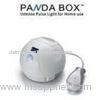 Mini IPL Laser Hair Removal Machine For Home Use XM-H2