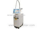 Fractional Laser Equipment Er Bium Glass Fractional Laser 1550nm Machine