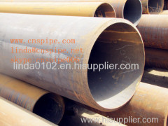 SSAW carbon steel pipe spiral steel pipe tube pipe ,seamless steel pipe,stainless steel pipe