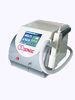 1064nm, 532nm ND YAG Laser Tattoo Removal Machine for freckle, spider vessel, Ota nevus