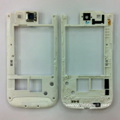 Samsung Galaxy T999/i747 original housing