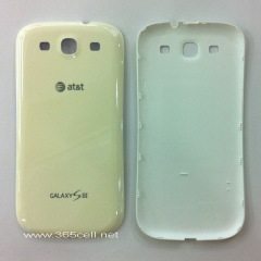 Samsung Galaxy T999/i747 original housing