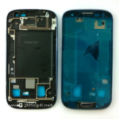 Samsung Galaxy T999/i747 original housing