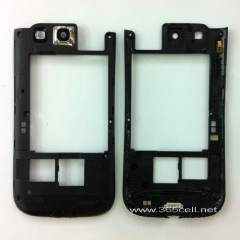 Samsung Galaxy T999/i747 original housing