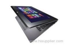 ASUS TAICHI 21 DH71 11.6" Multi-Touch Ultrabook Computer