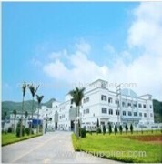 GZ CAIZHIHENG EQUIPMENT CO.,LTD