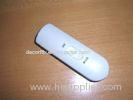 hand held detectors uv money detector