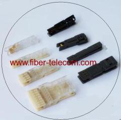 110 patch plug plastic