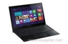 Sony VAIO Pro 11 SVP11214CXB 11.6" Ultrabook Inspired By Sony