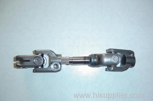 KIA Steering shaft KK198-32-090