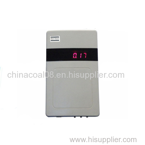 NT6103A radiation place monitor /Radiation area monitor