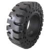 17.5-25 Industrial Forklift Solid Tyre OTR Tyre Industrial Tire