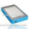 money detector machine fake currency detector counterfeit money checker