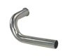 High quality bend for 29cc engine for rc boat