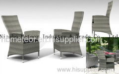 cane and rattan furniture cane and rattan furniture