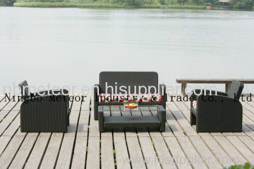 garden furniture garden furniture garden furniture