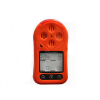 KT-603 Multi Gas Detector with best price